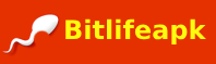 BitLife Life Simulator APK